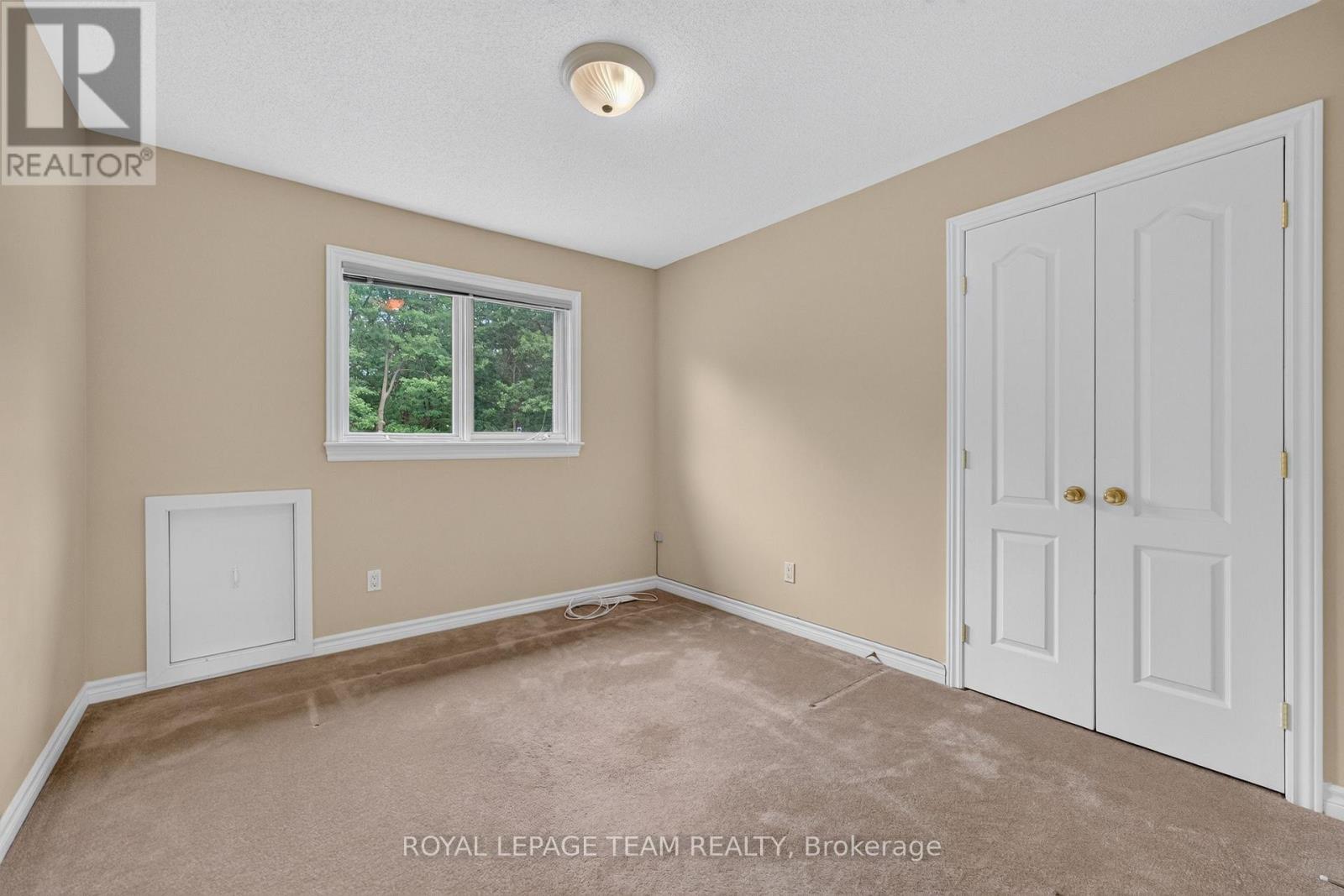 88 Osprey Crescent, Ottawa, Ontario  K2M 2Z8 - Photo 35 - X13626242
