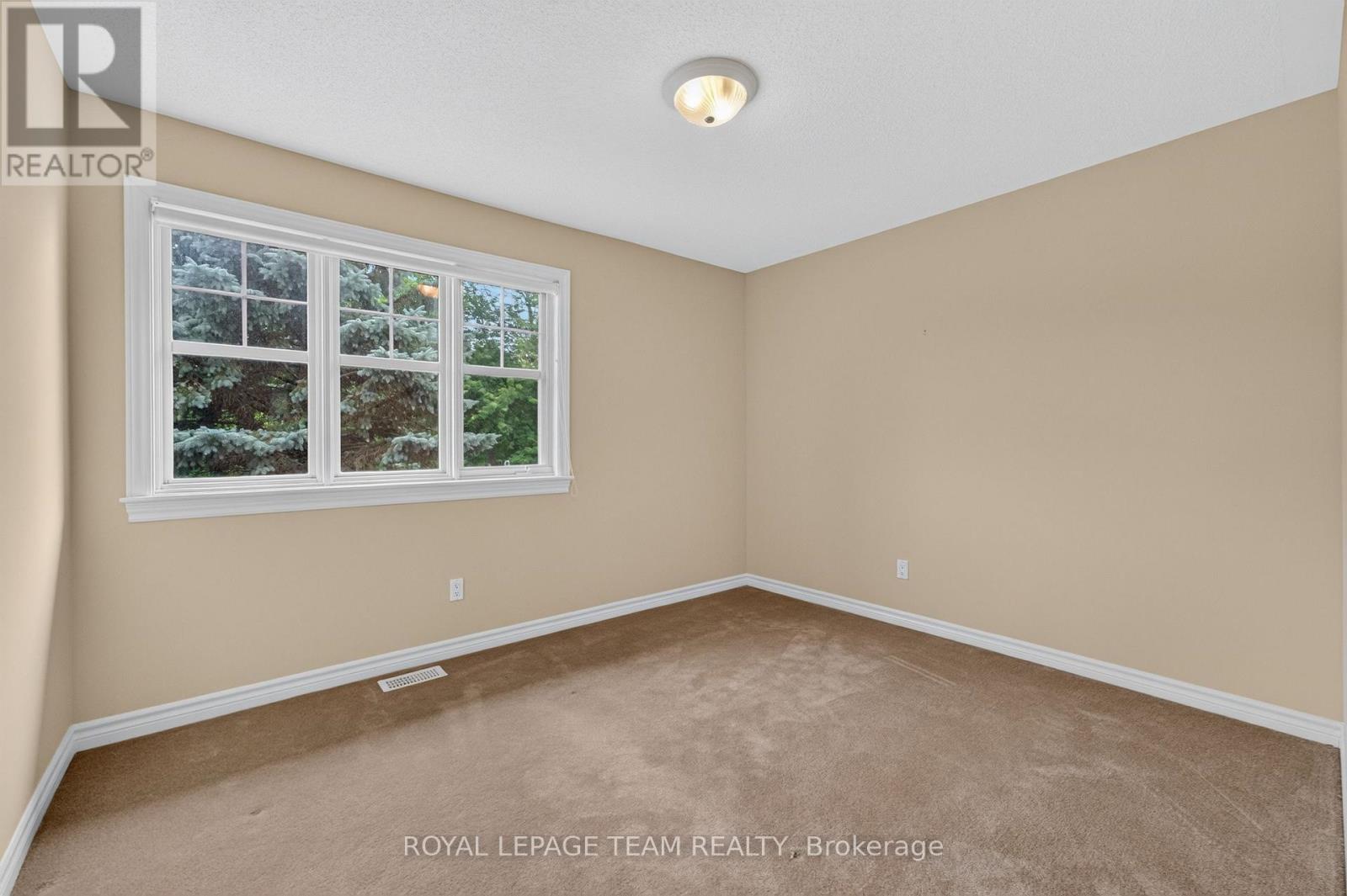 88 Osprey Crescent, Ottawa, Ontario  K2M 2Z8 - Photo 38 - X13626242