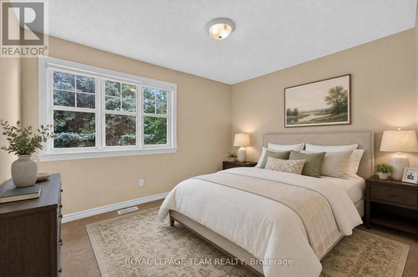 88 Osprey Crescent, Ottawa, Ontario  K2M 2Z8 - Photo 39 - X13626242