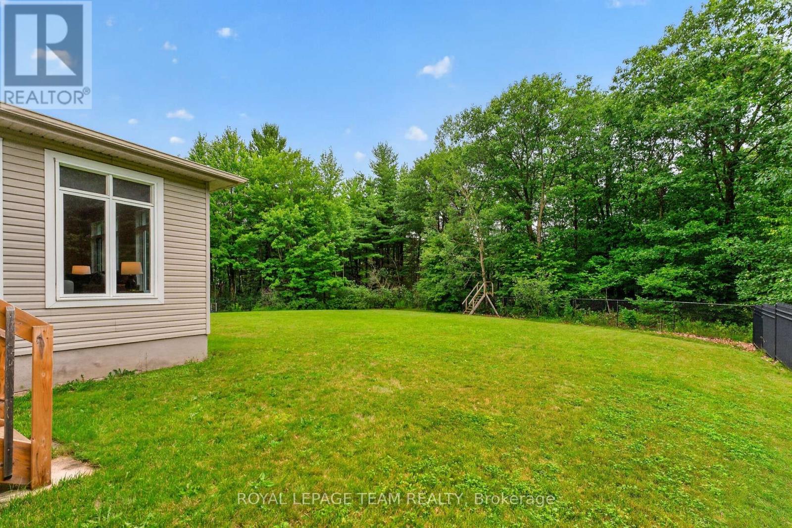88 Osprey Crescent, Ottawa, Ontario  K2M 2Z8 - Photo 4 - X13626242