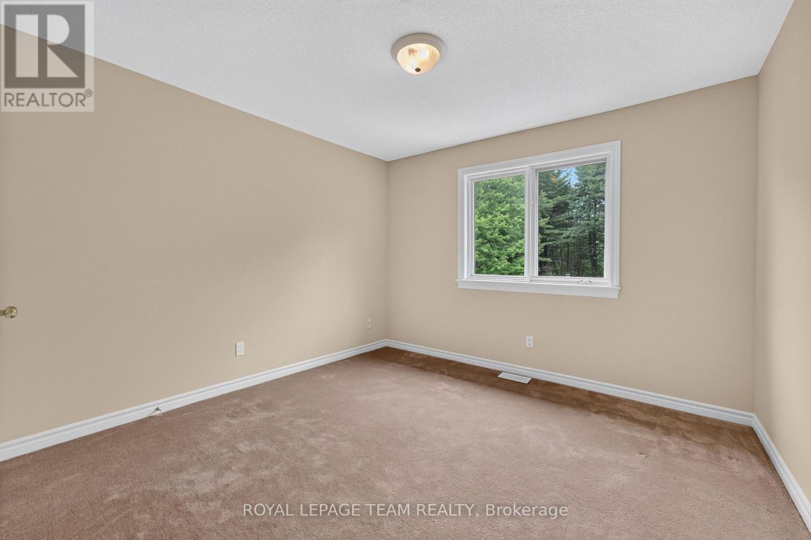 88 Osprey Crescent, Ottawa, Ontario  K2M 2Z8 - Photo 40 - X13626242
