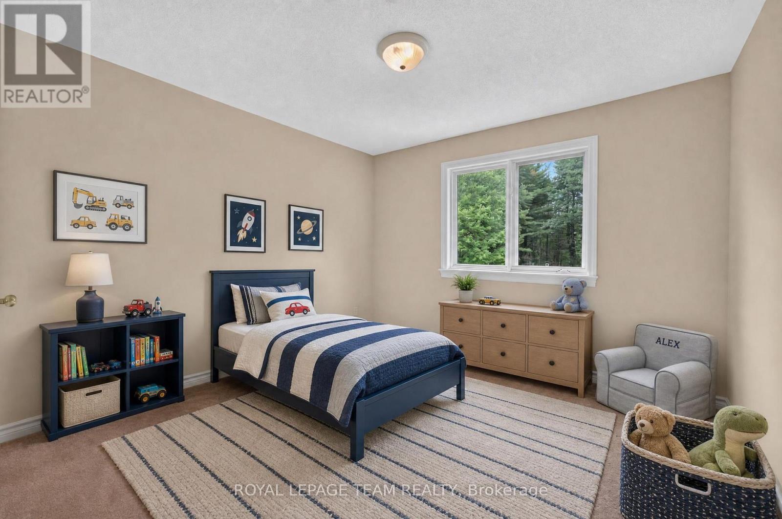 88 Osprey Crescent, Ottawa, Ontario  K2M 2Z8 - Photo 41 - X13626242