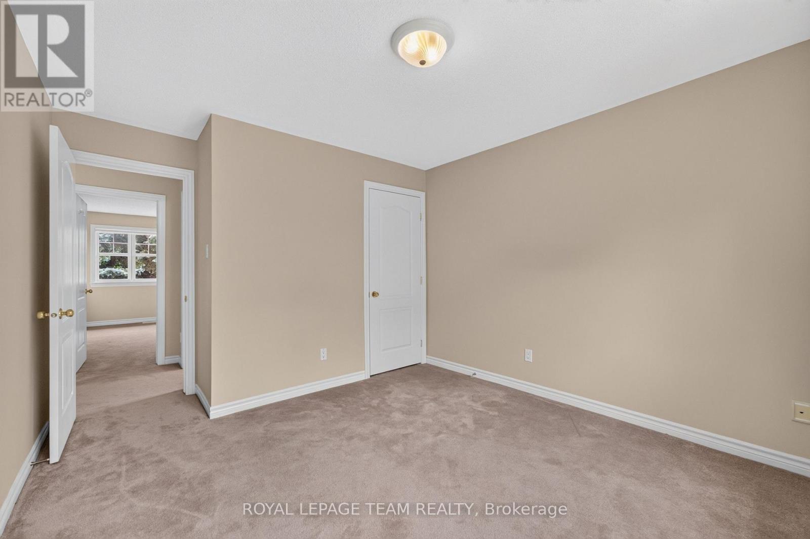 88 Osprey Crescent, Ottawa, Ontario  K2M 2Z8 - Photo 42 - X13626242