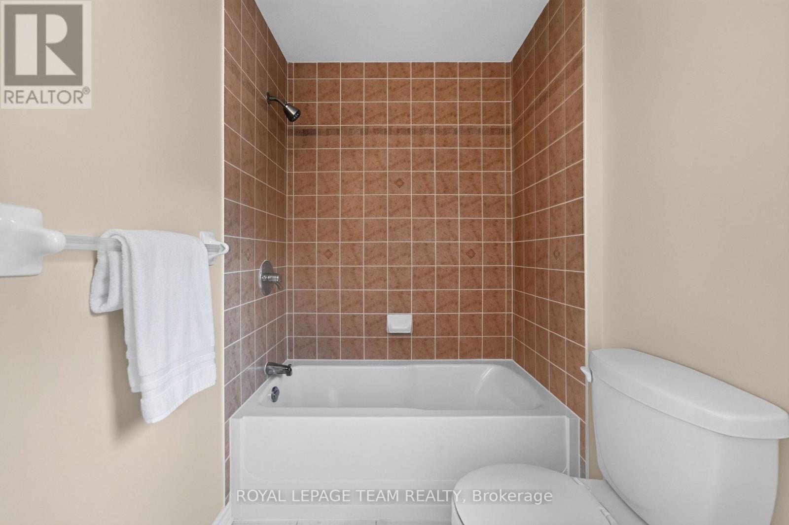 88 Osprey Crescent, Ottawa, Ontario  K2M 2Z8 - Photo 44 - X13626242