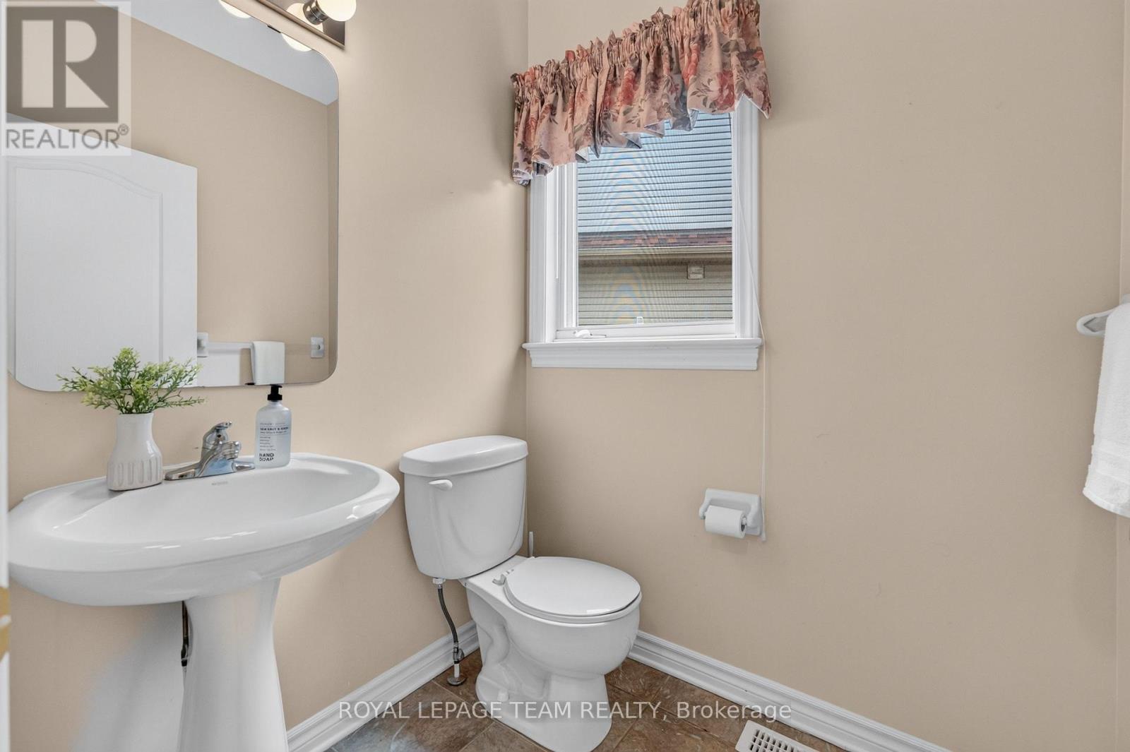 88 Osprey Crescent, Ottawa, Ontario  K2M 2Z8 - Photo 45 - X13626242