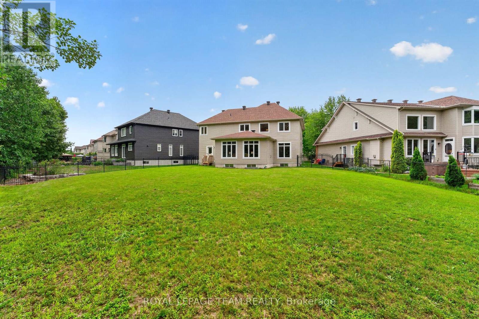 88 Osprey Crescent, Ottawa, Ontario  K2M 2Z8 - Photo 5 - X13626242