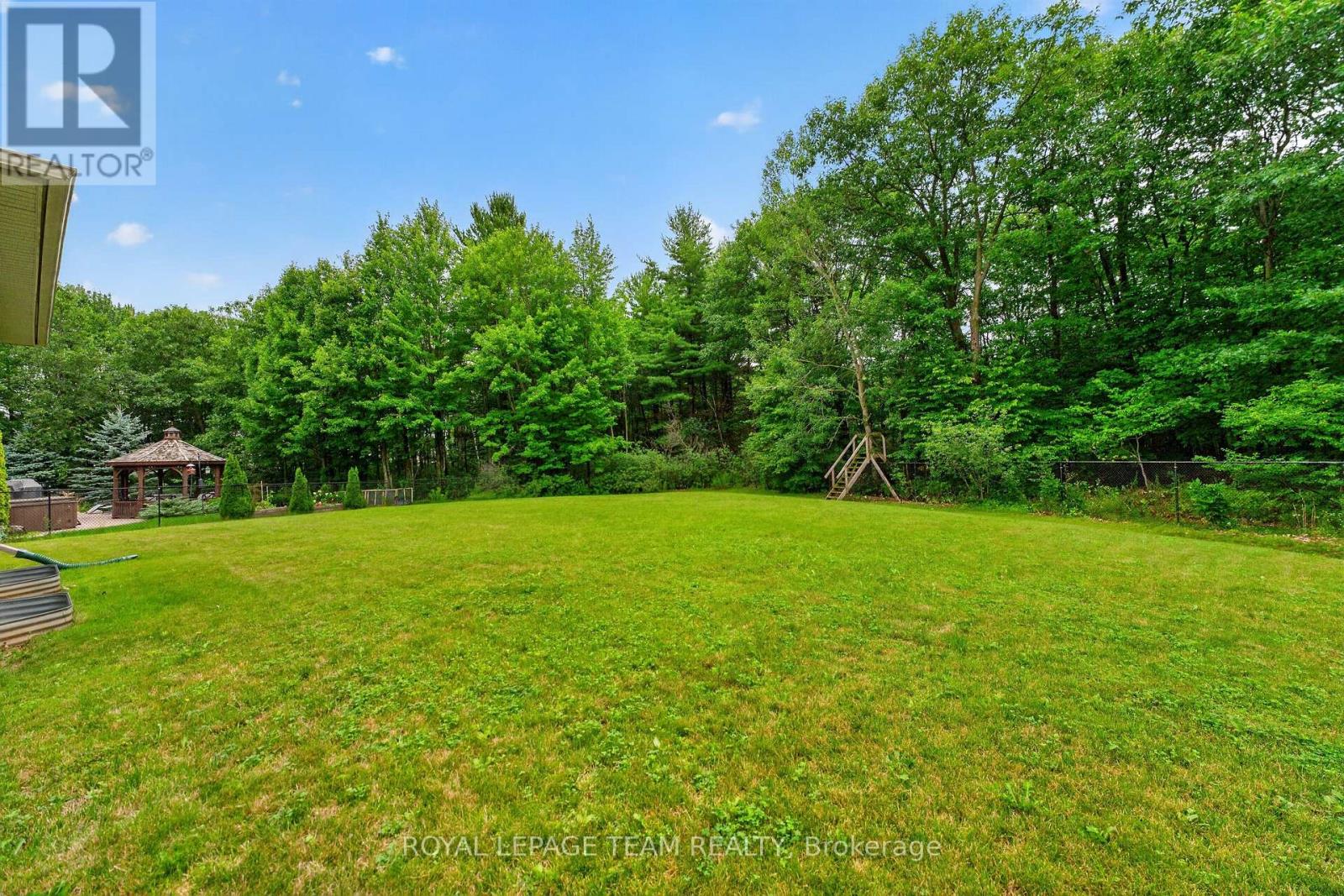 88 Osprey Crescent, Ottawa, Ontario  K2M 2Z8 - Photo 6 - X13626242