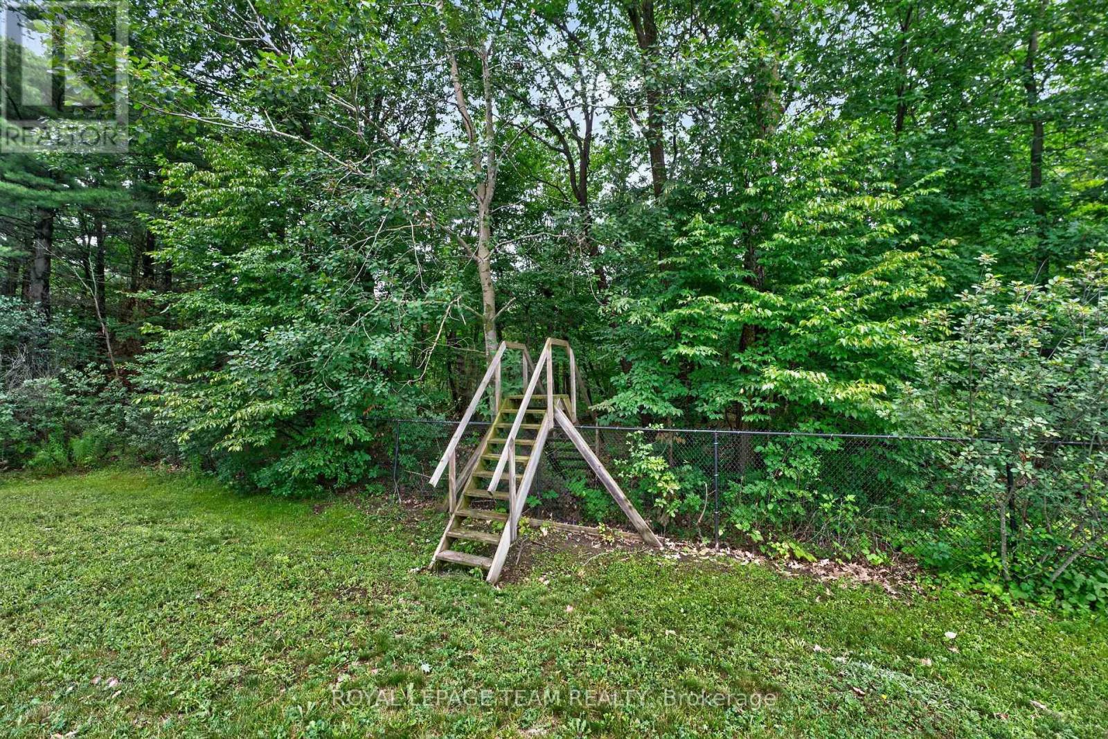 88 Osprey Crescent, Ottawa, Ontario  K2M 2Z8 - Photo 8 - X13626242