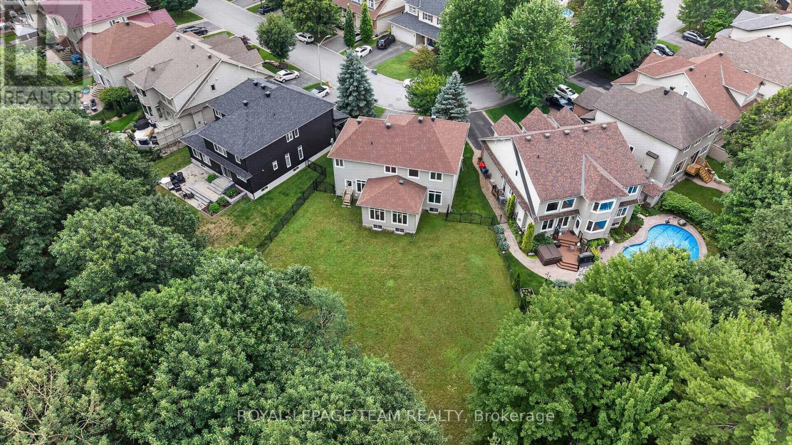 88 Osprey Crescent, Ottawa, Ontario  K2M 2Z8 - Photo 9 - X13626242