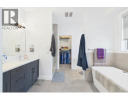 187 Echo Ridge Drive, Kelowna, British Columbia  V1V 0C9 - Photo 20 - 10396192