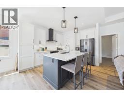 187 Echo Ridge Drive, Kelowna, British Columbia  V1V 0C9 - Photo 12 - 10396192