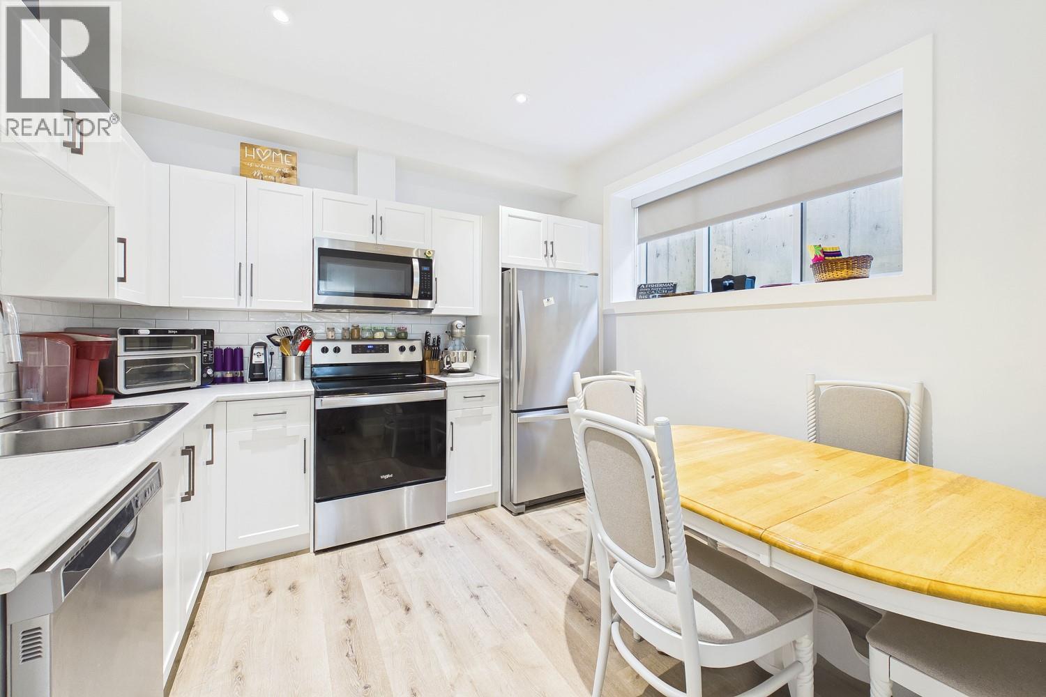 187 Echo Ridge Drive, Kelowna, British Columbia  V1V 0C9 - Photo 36 - 10396192
