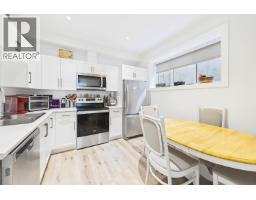 187 Echo Ridge Drive, Kelowna, British Columbia  V1V 0C9 - Photo 36 - 10396192