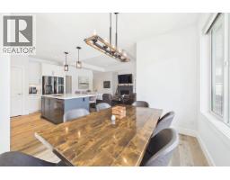 187 Echo Ridge Drive, Kelowna, British Columbia  V1V 0C9 - Photo 14 - 10396192