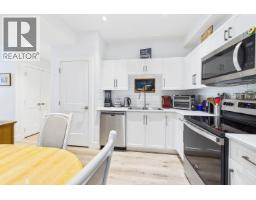 187 Echo Ridge Drive, Kelowna, British Columbia  V1V 0C9 - Photo 35 - 10396192