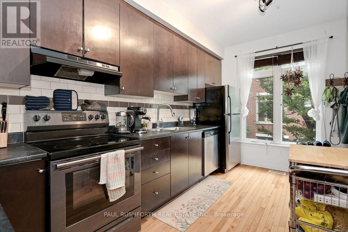 3 - 795 Montreal Road, Ottawa, Ontario K1K 0S9 - Photo 11 - X13626244