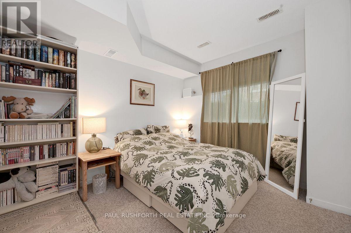 3 - 795 Montreal Road, Ottawa, Ontario K1K 0S9 - Photo 13 - X13626244