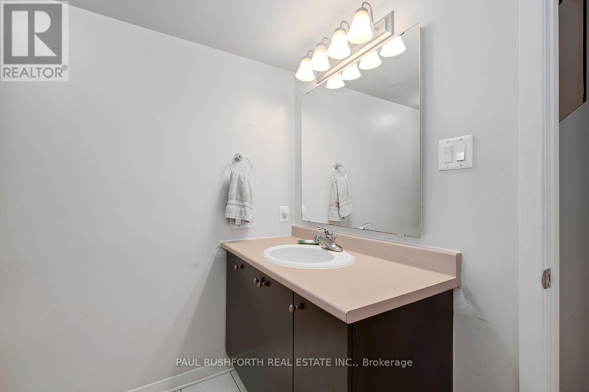 3 - 795 Montreal Road, Ottawa, Ontario K1K 0S9 - Photo 16 - X13626244