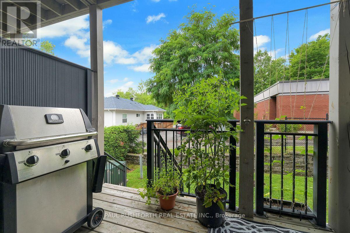 3 - 795 Montreal Road, Ottawa, Ontario K1K 0S9 - Photo 18 - X13626244