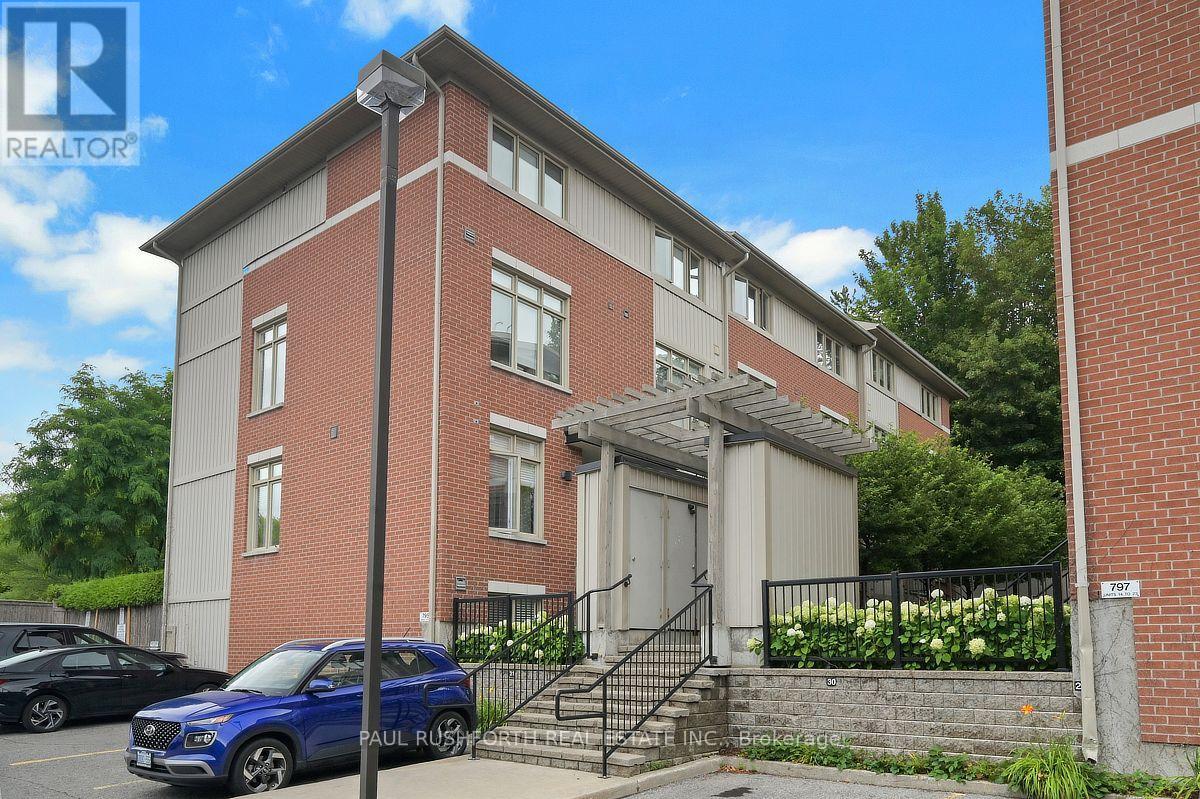 3 - 795 Montreal Road, Ottawa, Ontario K1K 0S9 - Photo 19 - X13626244