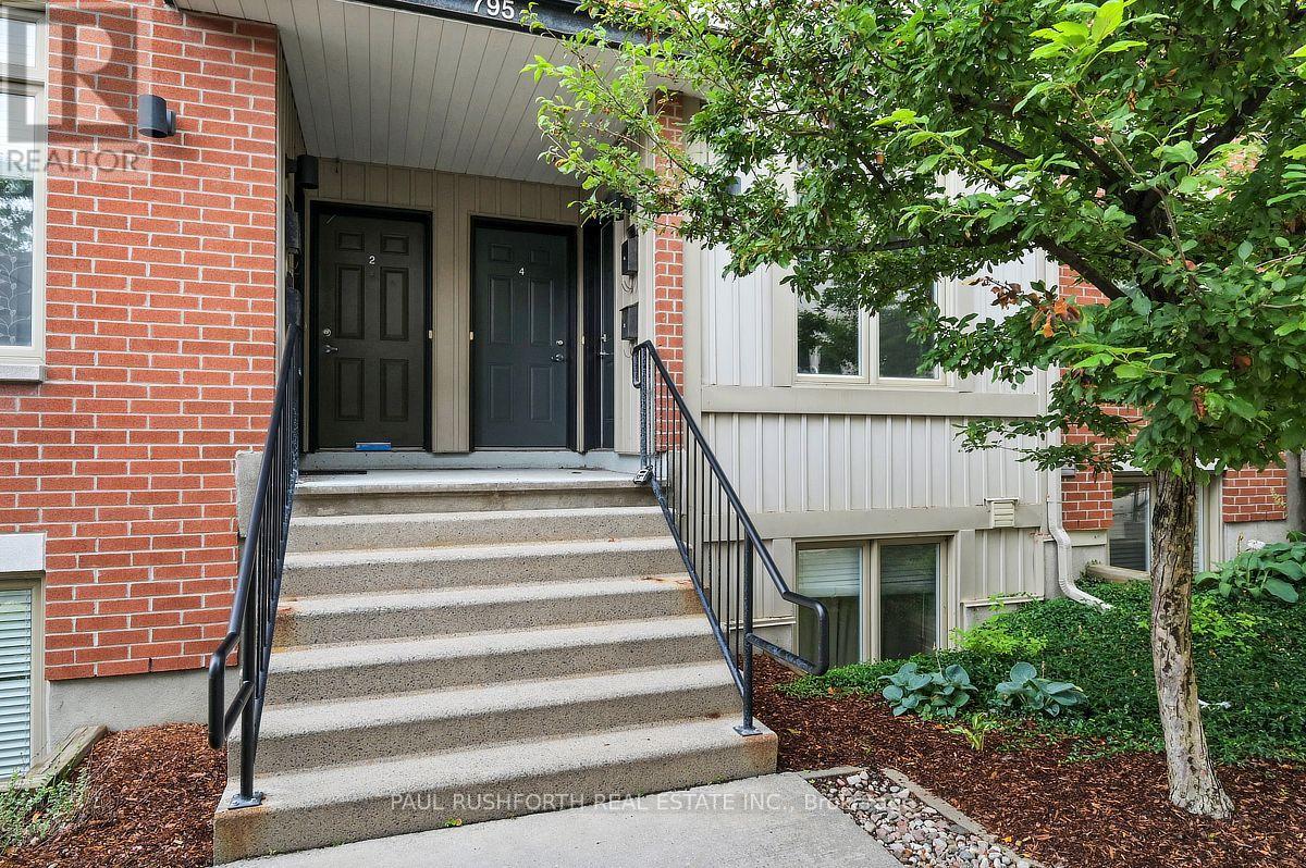 3 - 795 Montreal Road, Ottawa, Ontario K1K 0S9 - Photo 2 - X13626244