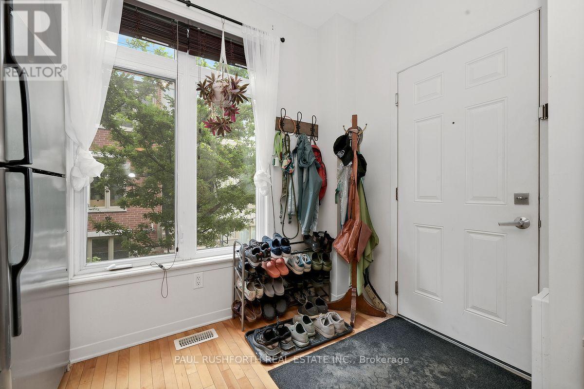 3 - 795 Montreal Road, Ottawa, Ontario K1K 0S9 - Photo 3 - X13626244