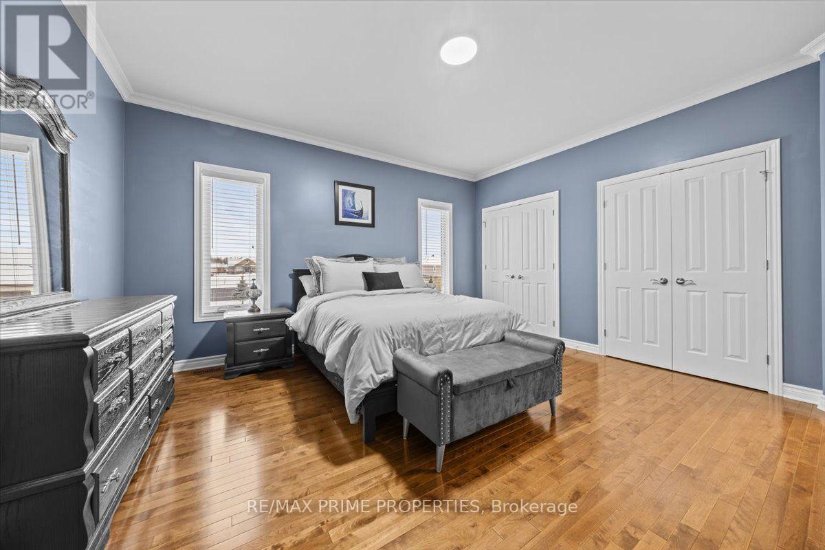 3421 Summerbreeze Drive, Ottawa, Ontario  K0A 2W0 - Photo 16 - X13626328