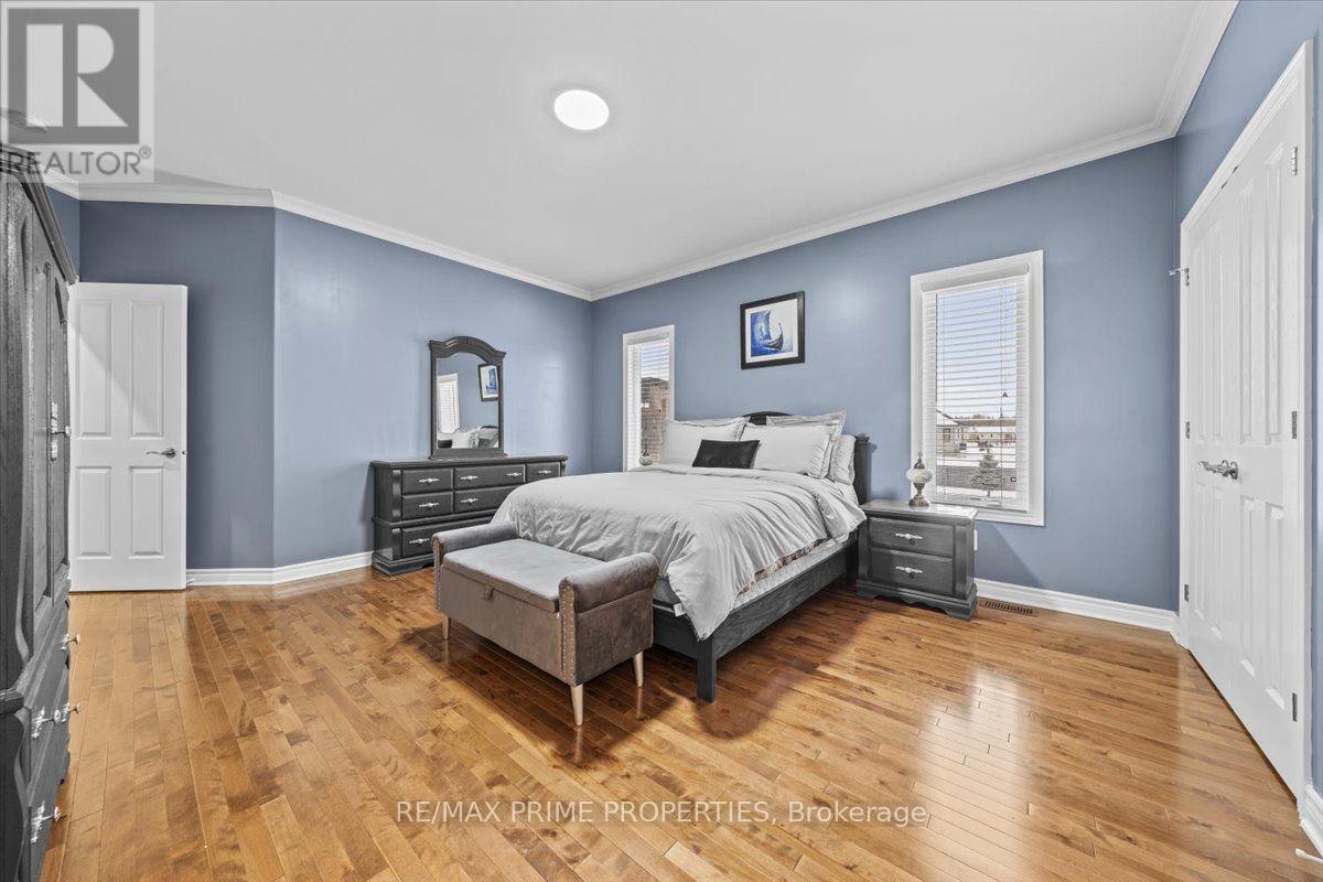 3421 Summerbreeze Drive, Ottawa, Ontario  K0A 2W0 - Photo 17 - X13626328