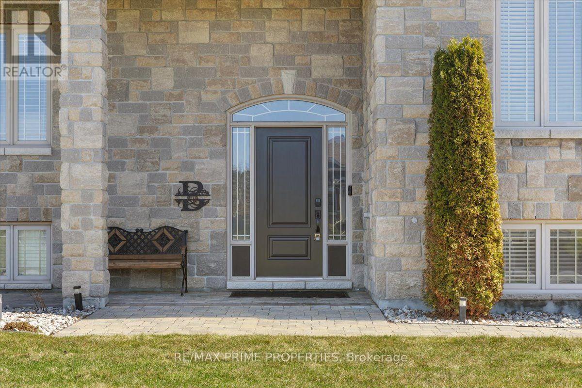 3421 Summerbreeze Drive, Ottawa, Ontario  K0A 2W0 - Photo 2 - X13626328