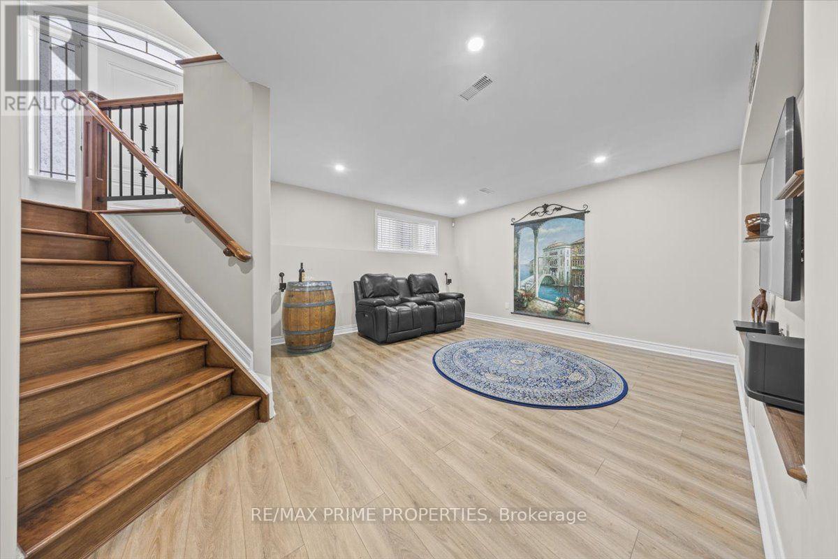 3421 Summerbreeze Drive, Ottawa, Ontario  K0A 2W0 - Photo 23 - X13626328