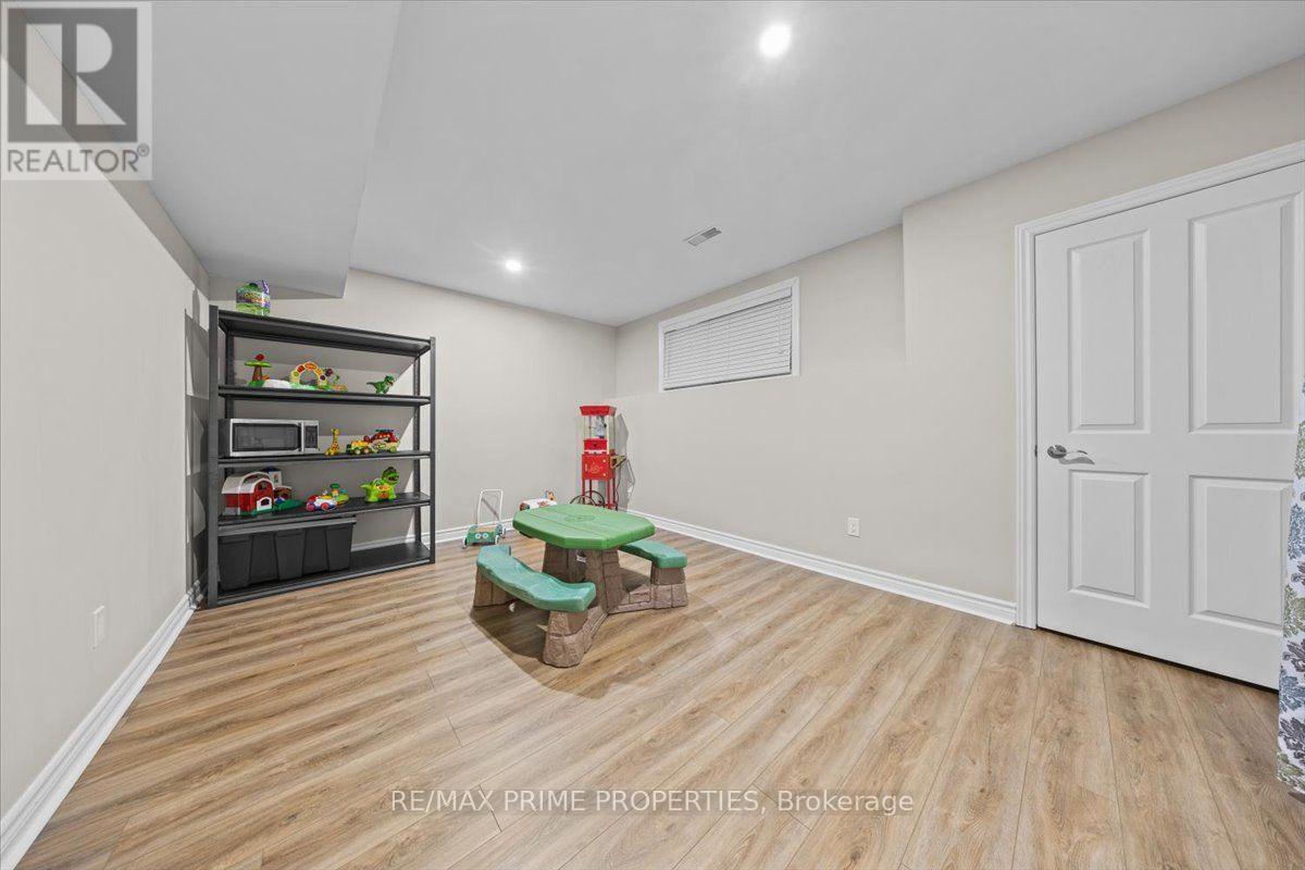 3421 Summerbreeze Drive, Ottawa, Ontario  K0A 2W0 - Photo 26 - X13626328