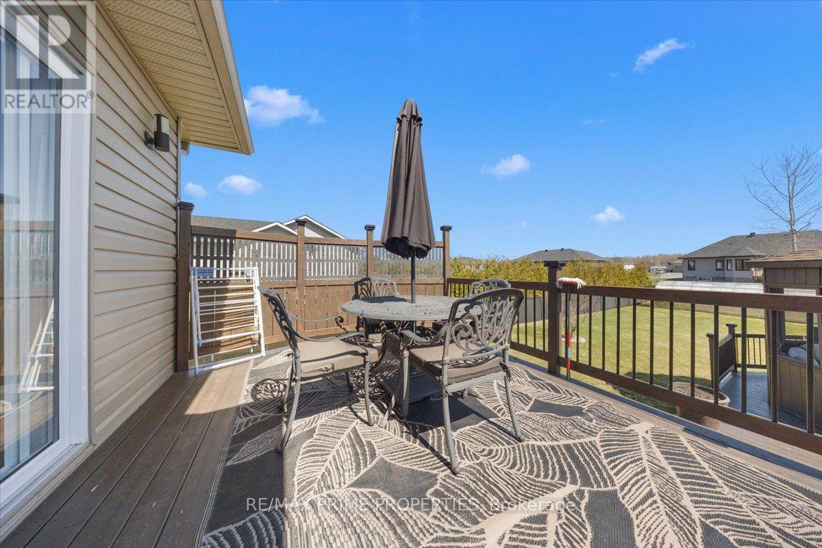 3421 Summerbreeze Drive, Ottawa, Ontario  K0A 2W0 - Photo 32 - X13626328
