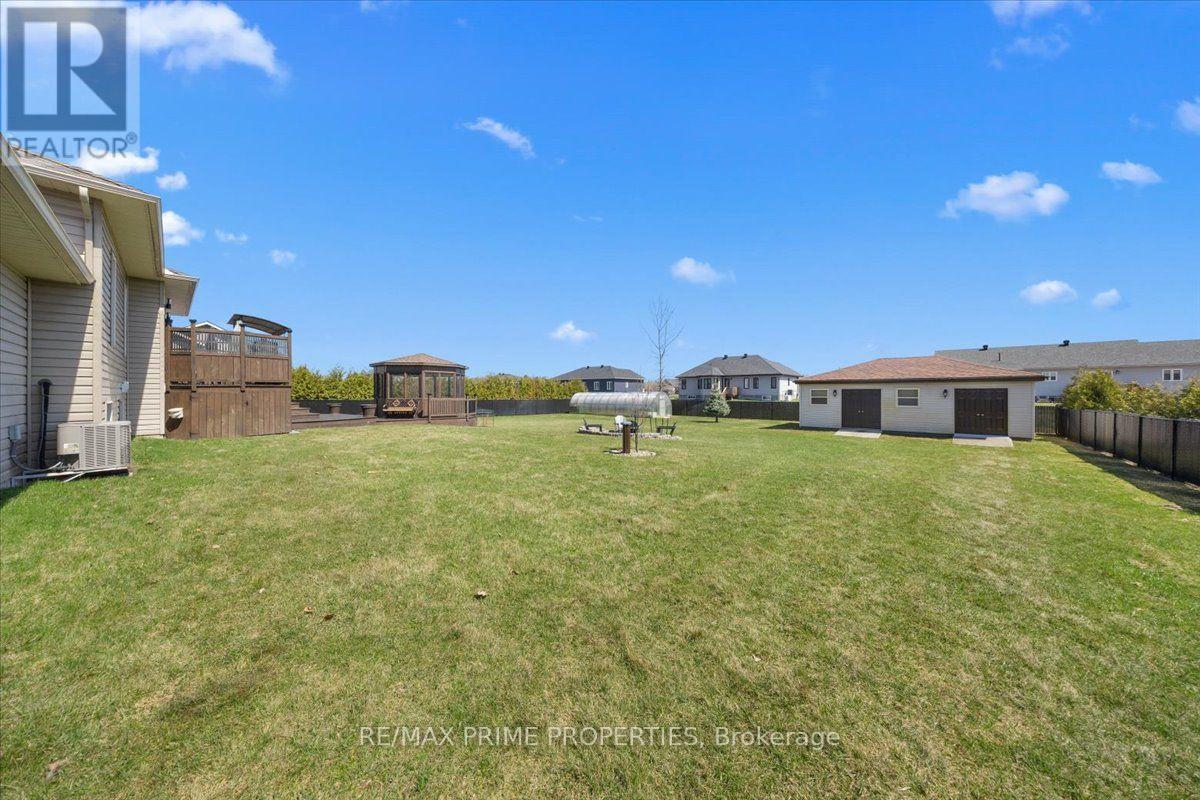 3421 Summerbreeze Drive, Ottawa, Ontario  K0A 2W0 - Photo 35 - X13626328