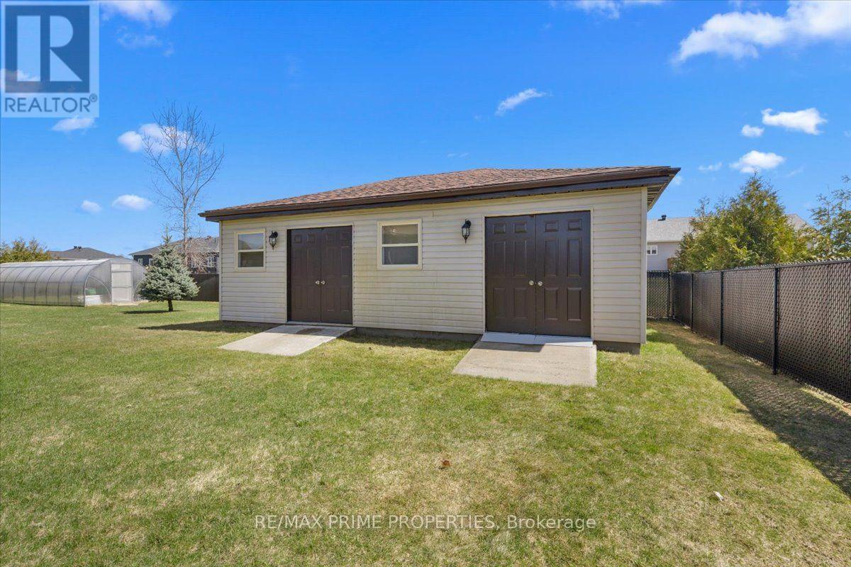 3421 Summerbreeze Drive, Ottawa, Ontario  K0A 2W0 - Photo 36 - X13626328