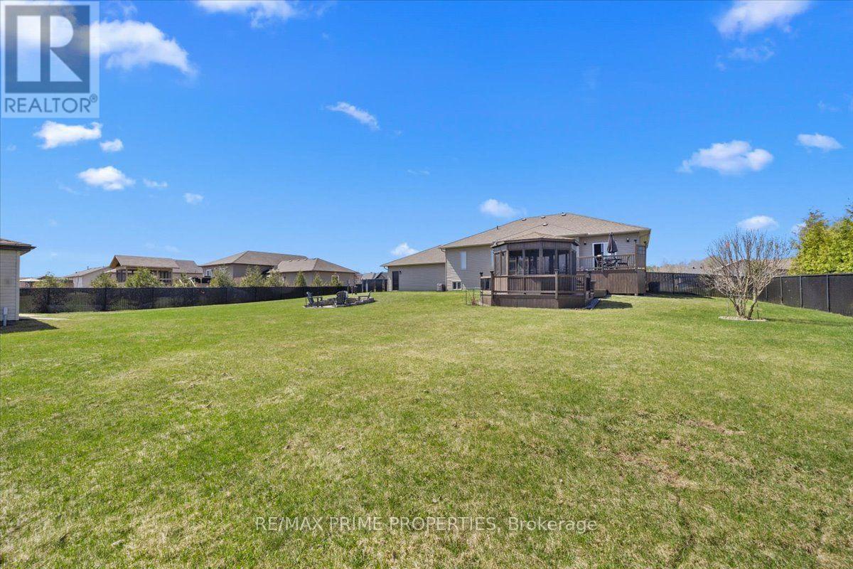 3421 Summerbreeze Drive, Ottawa, Ontario  K0A 2W0 - Photo 38 - X13626328