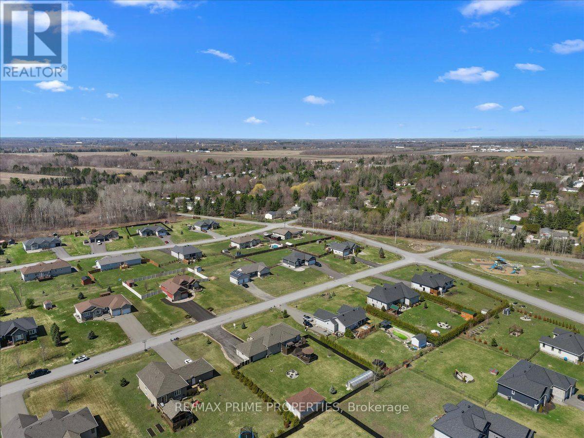 3421 Summerbreeze Drive, Ottawa, Ontario  K0A 2W0 - Photo 41 - X13626328