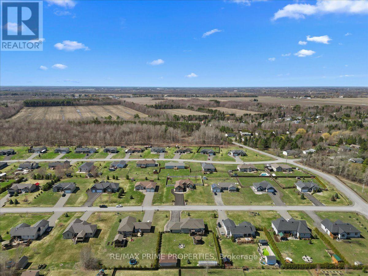 3421 Summerbreeze Drive, Ottawa, Ontario  K0A 2W0 - Photo 42 - X13626328