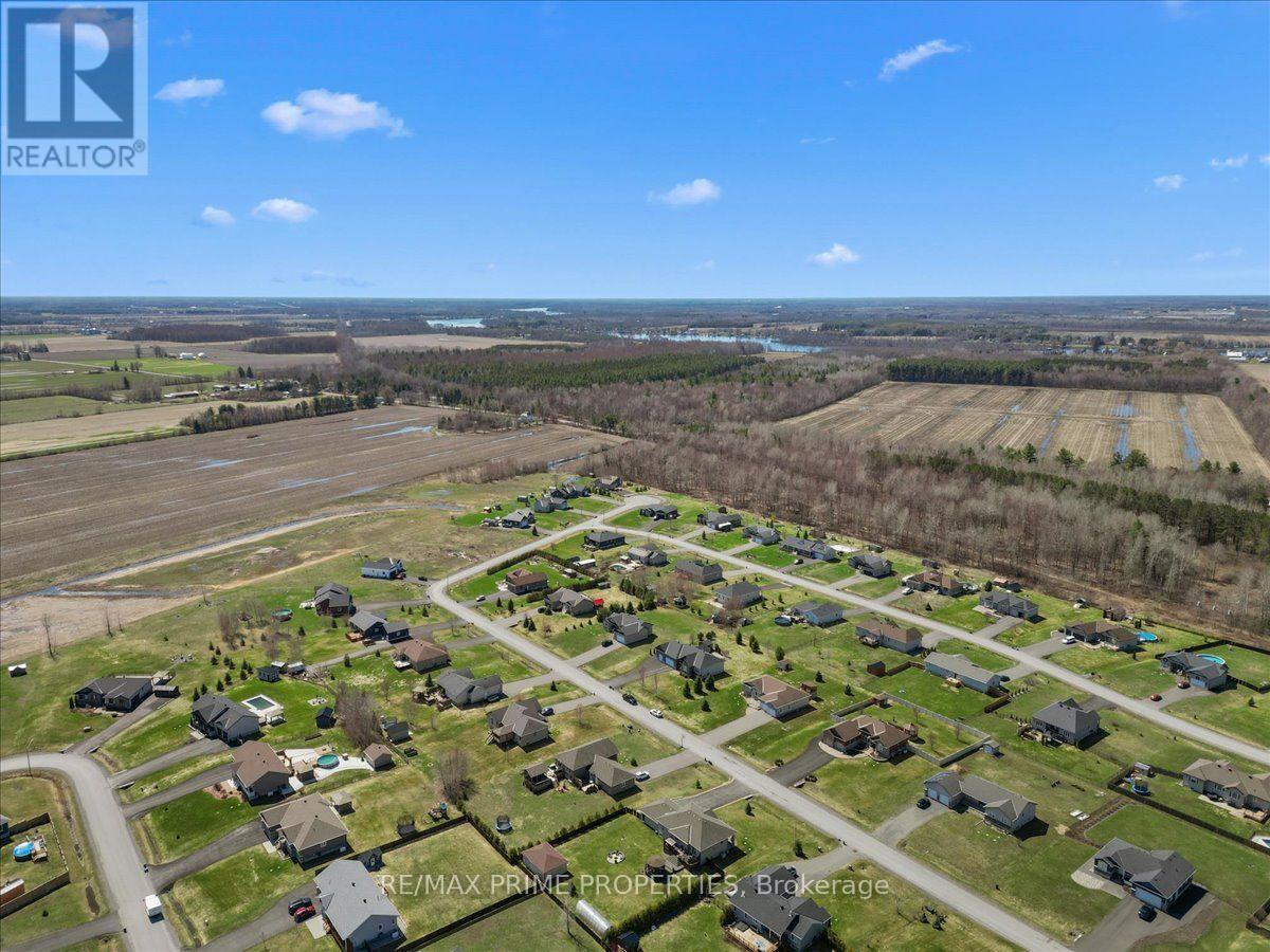 3421 Summerbreeze Drive, Ottawa, Ontario  K0A 2W0 - Photo 43 - X13626328