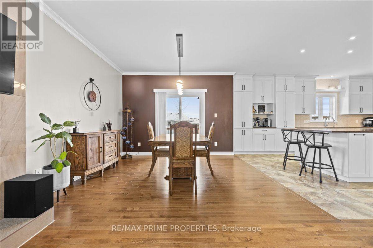 3421 Summerbreeze Drive, Ottawa, Ontario  K0A 2W0 - Photo 8 - X13626328