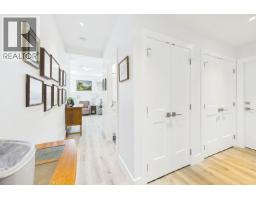187 Echo Ridge Drive, Kelowna, British Columbia  V1V 0C9 - Photo 41 - 10396192