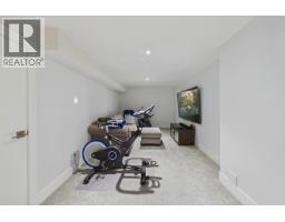 187 Echo Ridge Drive, Kelowna, British Columbia  V1V 0C9 - Photo 30 - 10396192