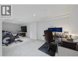 187 Echo Ridge Drive, Kelowna, British Columbia  V1V 0C9 - Photo 31 - 10396192