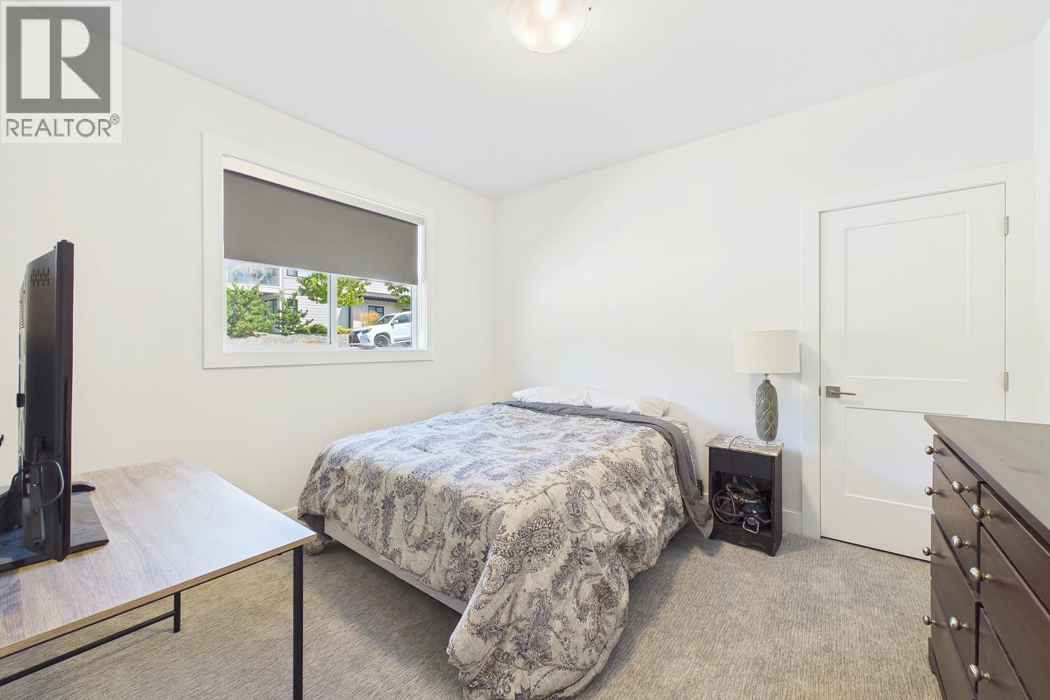 187 Echo Ridge Drive, Kelowna, British Columbia  V1V 0C9 - Photo 26 - 10396192