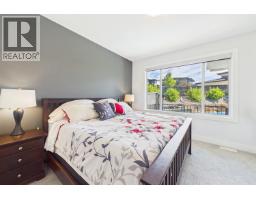 187 Echo Ridge Drive, Kelowna, British Columbia  V1V 0C9 - Photo 17 - 10396192