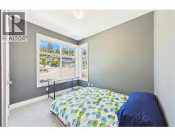 187 Echo Ridge Drive, Kelowna, British Columbia  V1V 0C9 - Photo 24 - 10396192