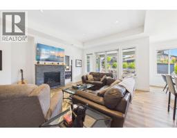 187 Echo Ridge Drive, Kelowna, British Columbia  V1V 0C9 - Photo 6 - 10396192