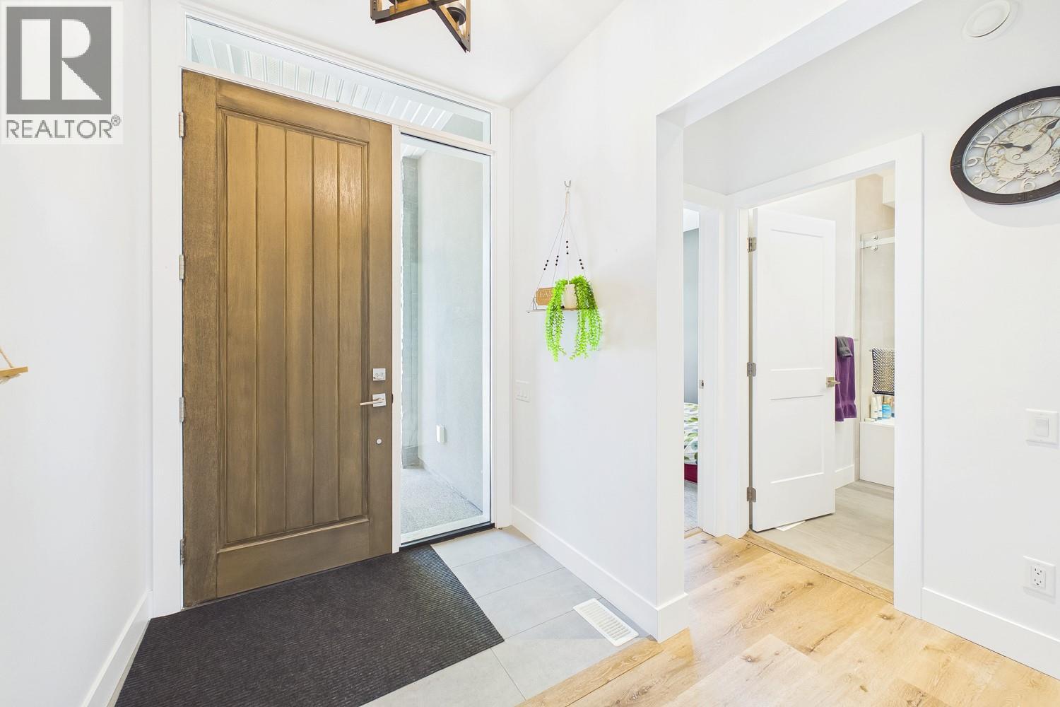 187 Echo Ridge Drive, Kelowna, British Columbia  V1V 0C9 - Photo 28 - 10396192