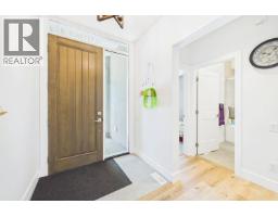 187 Echo Ridge Drive, Kelowna, British Columbia  V1V 0C9 - Photo 28 - 10396192