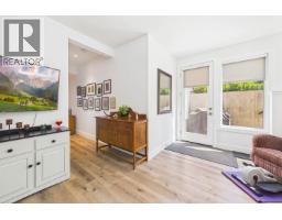 187 Echo Ridge Drive, Kelowna, British Columbia  V1V 0C9 - Photo 34 - 10396192