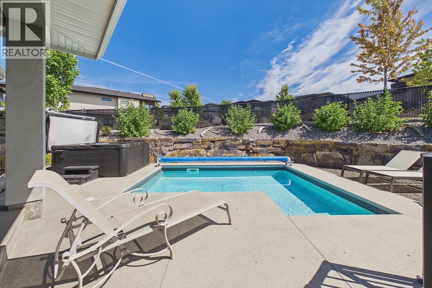 187 Echo Ridge Drive, Kelowna, British Columbia  V1V 0C9 - Photo 48 - 10396192